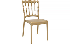 Banquet Dining Chair
