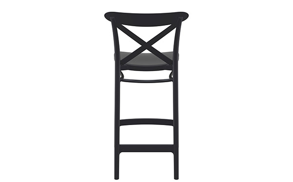 Terrace Balcony or Counter Chair #6