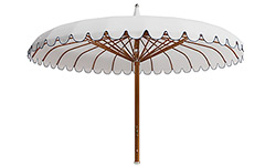 OM Mega Max Volaire Umbrella