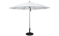 11' Patio Umbrellas